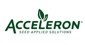 Acceleron Logo